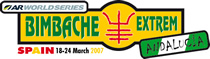 logo Bimbache Extrem Andalucía