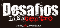 logo Desafíos Liga Centro
